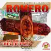 Los Hermanos Romero - Cruz De Palo - EP