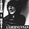The Leather Nun - Ensam i natt - Single